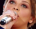 Amici 8: la vincitrice è Alessandra Amoroso