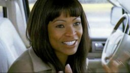 Are We There Yet? - Trailer