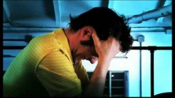 Fuga dal call center - Trailer