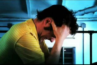 Fuga dal call center - Trailer