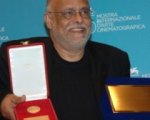 Gerima e Portabella presidenti delle giurie di Venezia 2009
