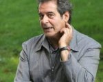 Il Mostro di Firenze: ecco il cast del film di Fox Crime