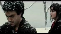 La Bohème - il film - Trailer