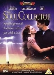 La locandina di Il rumore degli angeli