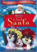La locandina di In Search of Santa