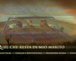Il DVD di Quel che resta di mio marito