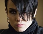 Il fenomeno Millennium trionfa anche al cinema
