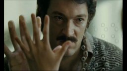 Nemico pubblico n°1 - L'ora della fuga - Trailer Italiano