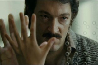 Nemico pubblico n°1 - L'ora della fuga - Trailer Italiano