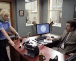 Parks and Recreation, su Joi la settima e ultima stagione