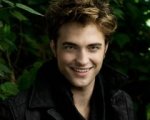 Le memorie di Robert Pattinson