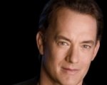 Agli ordini, Tom Hanks