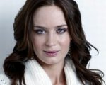 Emily Blunt nello spin-off di Non mi scaricare