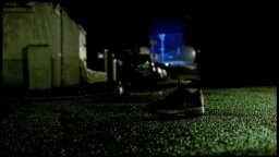 I mostri oggi - Backstage