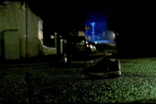 I mostri oggi - Backstage