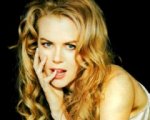 Nicole Kidman alla corte di Woody Allen