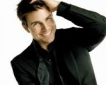 Tra Tom Cruise e Cameron Diaz è ancora amore