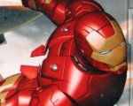 La Marvel cerca nuovi sceneggiatori