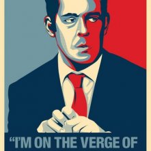 La locandina di In the Loop