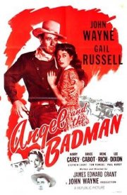 La locandina di L'ultima conquista