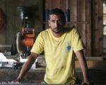 Lost - Stagione 5, episodio 10: He's Our You