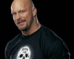 Uno straniero per Steve Austin