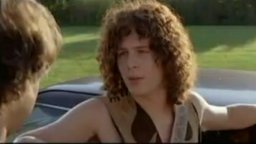 Taking Woodstock - Trailer