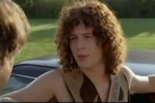 Taking Woodstock - Trailer