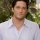 David Conrad