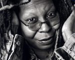 Whoopi Goldberg in The Cleaner