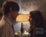 Gossip Girl - Stagione 2, episodio 19: The Grandfather