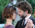 Recensione Lo smemorato di Collegno (2009)