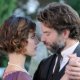 Recensione Lo smemorato di Collegno (2009)