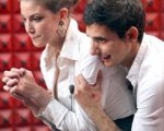 Grande Fratello 9: doppio appuntamento ad alta tensione