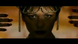 Houdini - L'ultimo mago - Trailer italiano 2