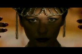Houdini - L'ultimo mago - Trailer italiano 2