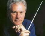 Addio a Maurice Jarre