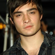 Primo Piano Di Ed Westwick 109977