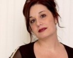 I baci mai dati di Roberta Torre