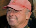 Tony Scott non si ferma mai