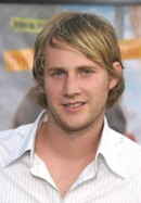 Una foto di Derek Richardson