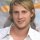 Derek Richardson