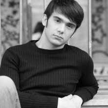 Una immagine di Marco Iannitello