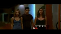 1x08 - Needs - Dollhouse - Promo