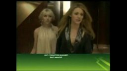 2x20 - Remains of the J - Gossip Girl - Promo