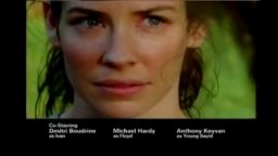 5x11 - Whatever Happened, Happened - Lost - Promo