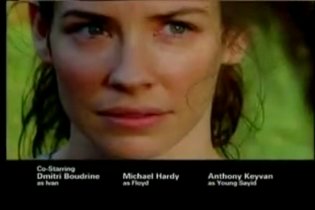 5x11 - Whatever Happened, Happened - Lost - Promo