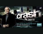 Crash, la serie tv: dal 21 aprile su Cult