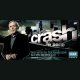 Crash, la serie tv: dal 21 aprile su Cult