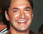 E' morto Andy Hallett, la star di 'Angel'
